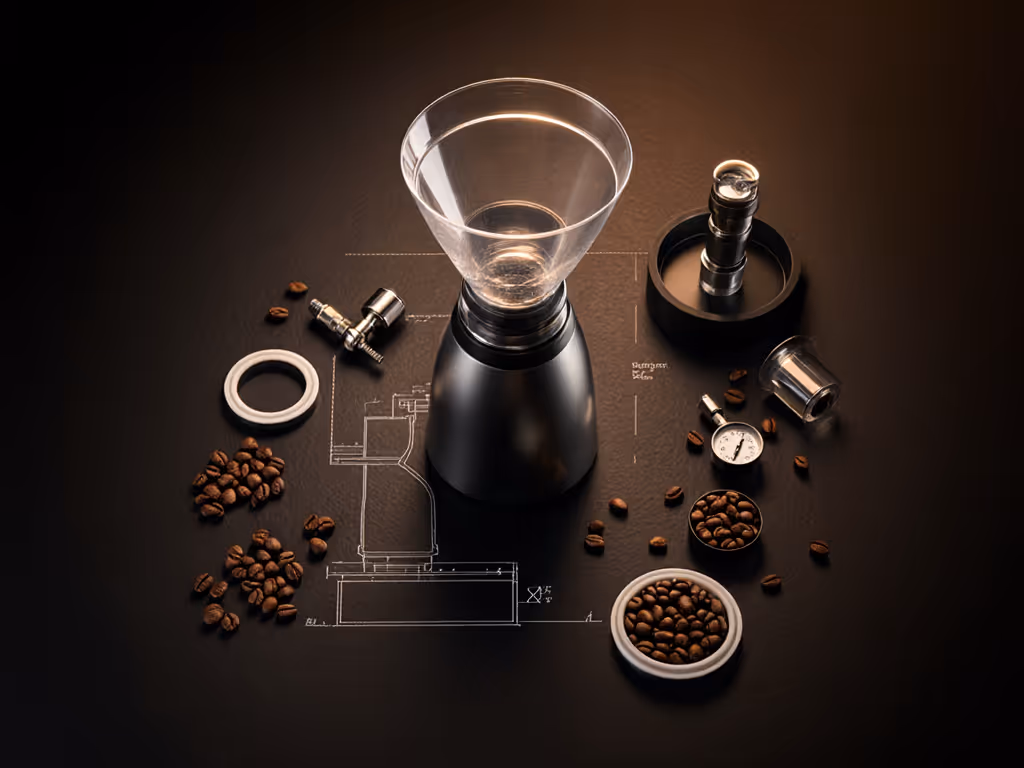 commercial_grinder_hopper_with_vacuum_seal