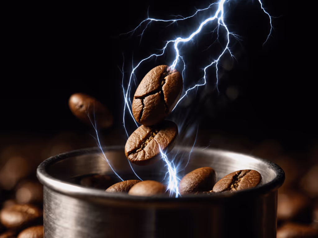 triboelectric_effect_in_coffee_grinding