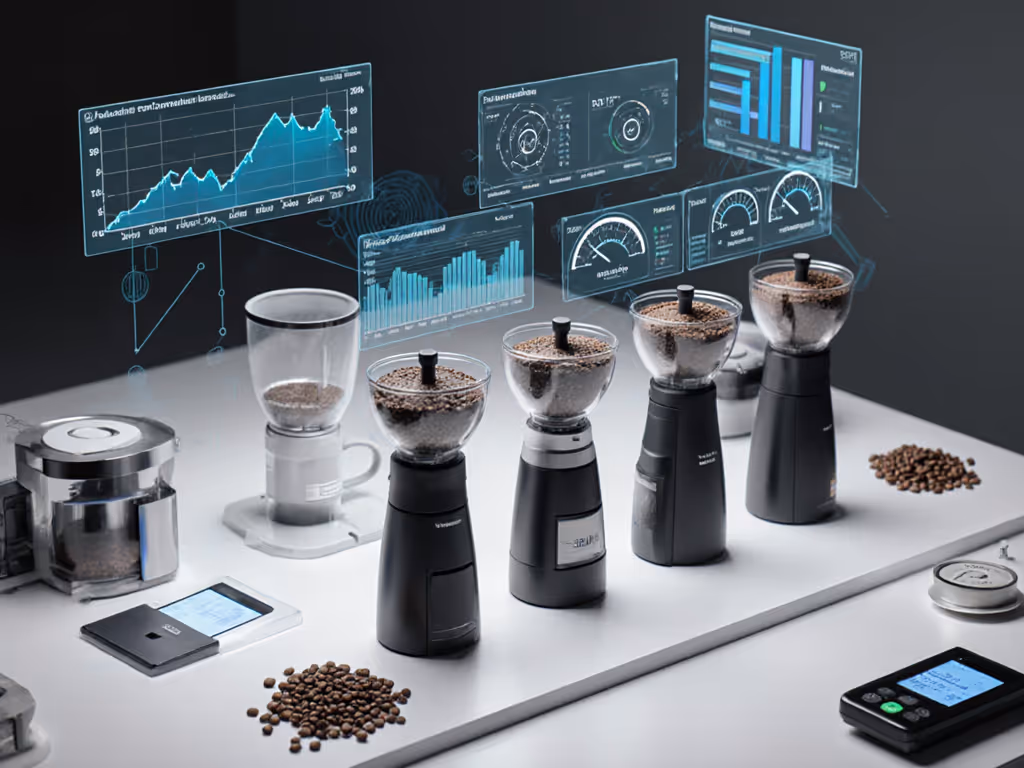 coffee_grinder_performance_metrics