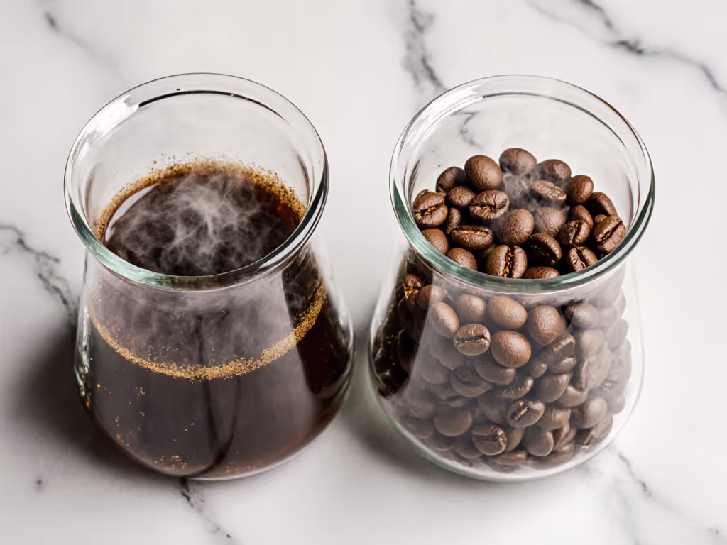 bean_freshness_comparison_chart