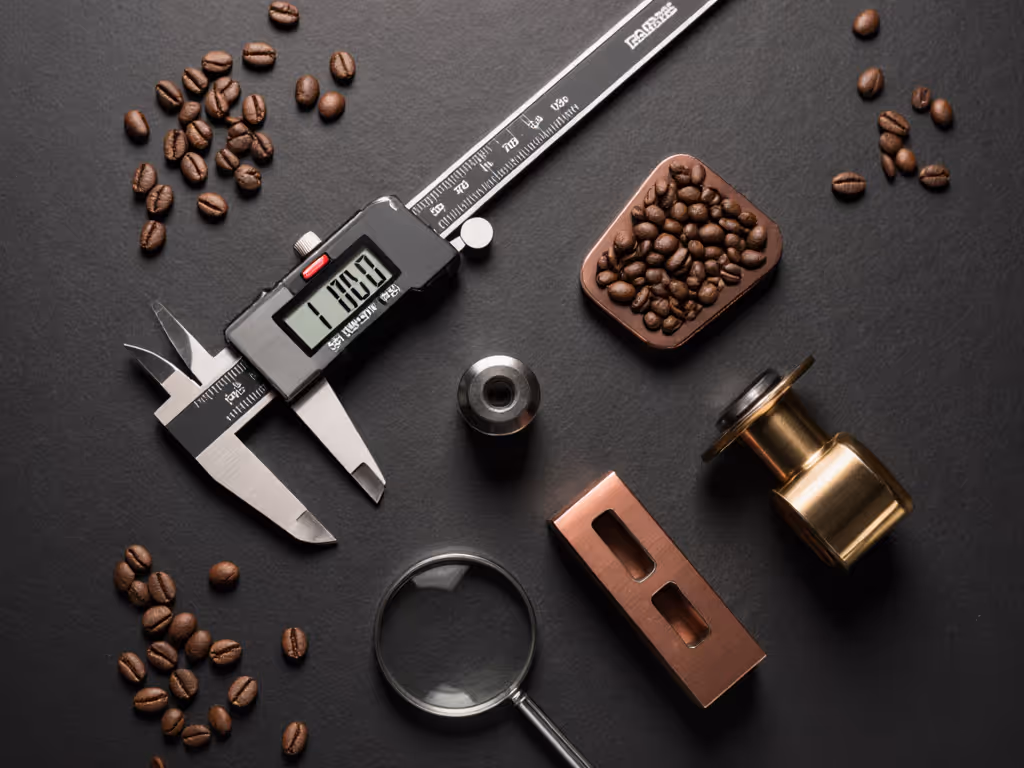 coffee_grinder_burr_alignment_demonstration