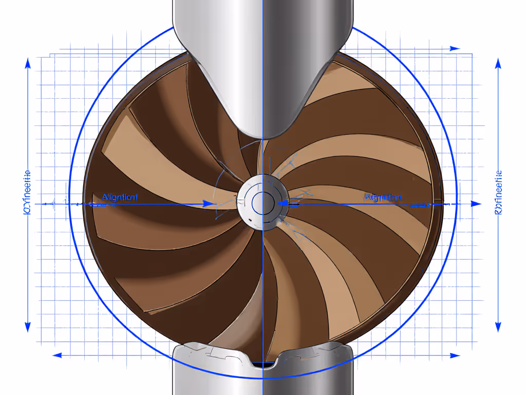 burr_alignment_comparison_showing_proper_vs_misaligned_burrs