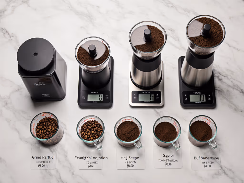 grind_retention_measurement_comparison_chart