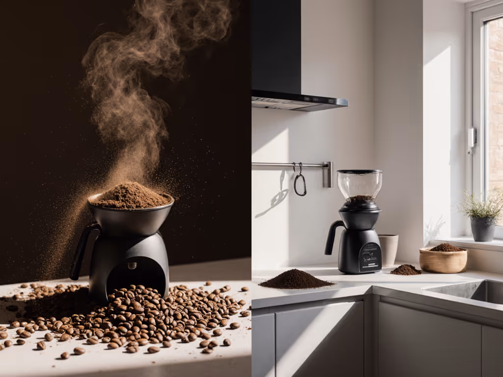 noise_levels_vs-clean_workflow