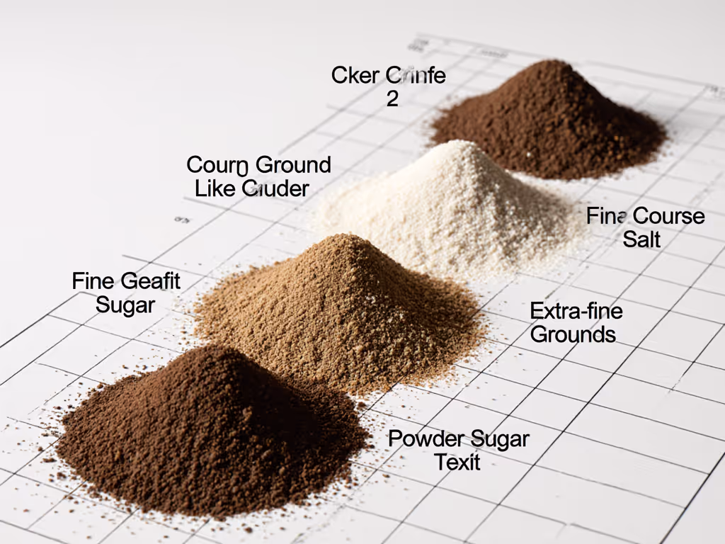 coffee_grind_particle_size_comparison_chart