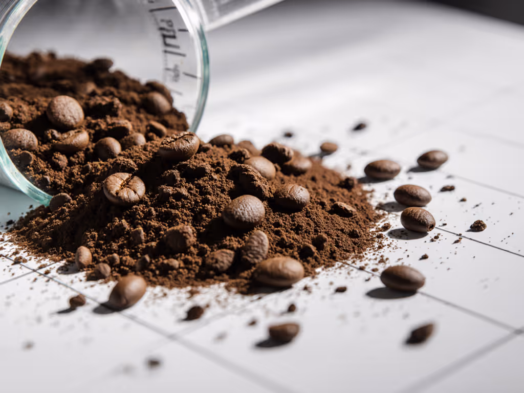 coarse_grind_particle_distribution