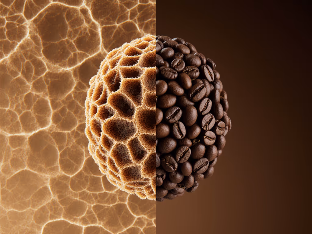 coffee_bean_density_visual_showing_cellular_structure_differences_between_light_and_dark_roasts