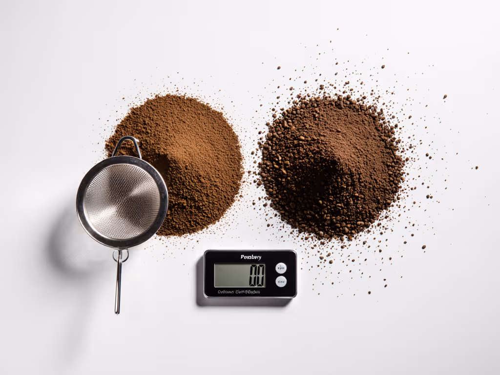 peaberry_vs_regular_bean_grind_size_comparison