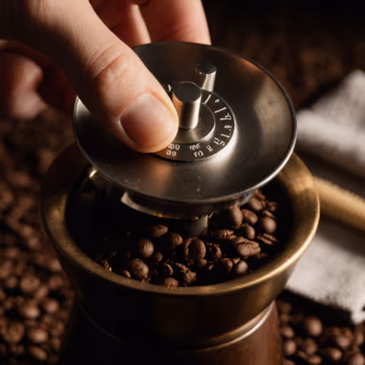 Setup, Techniques, and Maintenance