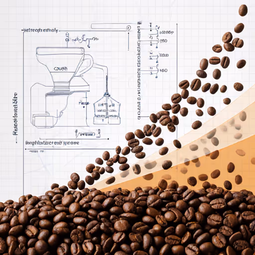 Grinding Science and Fundamentals