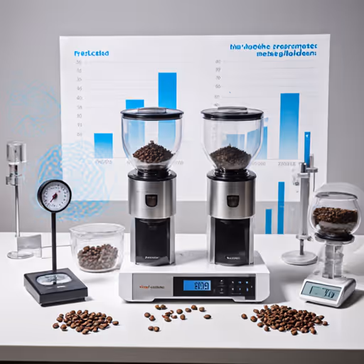 Comparisons and Lab Tests