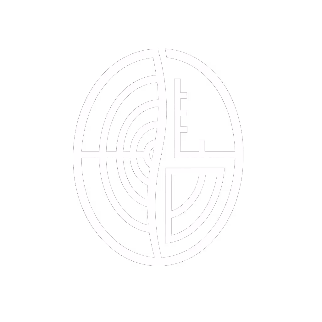 Coffee Grinder Guide