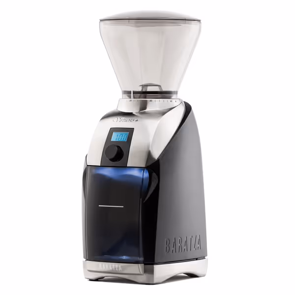 Baratza Virtuoso+ Coffee Grinder