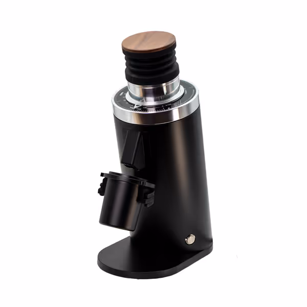 MiiCoffee DF64 II Single Dosing Coffee Grinder