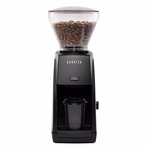 Baratza Encore ESP Coffee Grinder