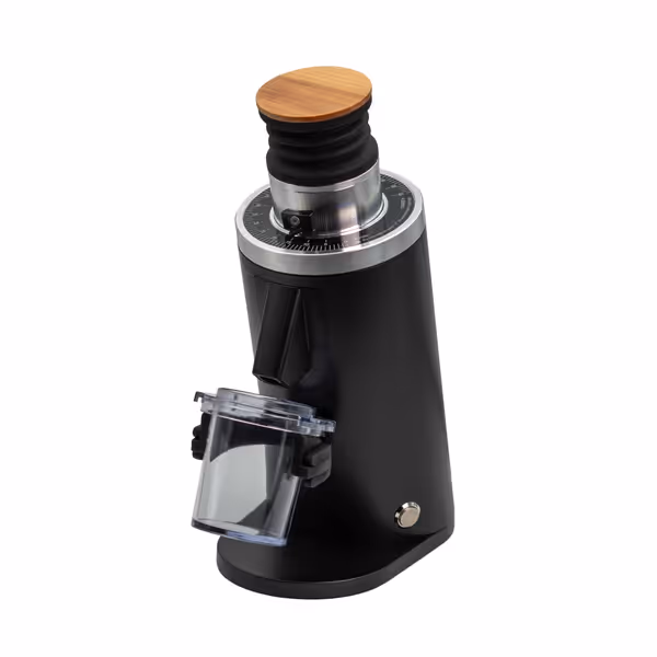 DF54 Single Dose Coffee Grinder