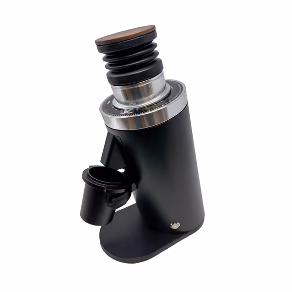 Turin DF64 Gen 2 Single Dose Grinder